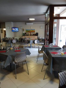 Locanda Serravalle