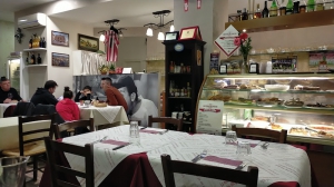 Osteria Agnese