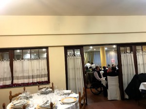 Il Vecchio Mulino Ristorante_Albergo