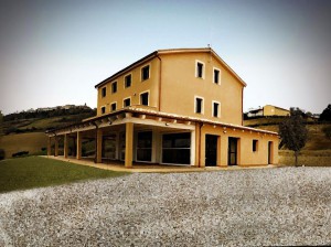 Agriturismo Annarella