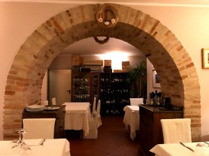 Locanda i Piceni