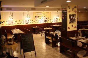 Tipicò Ristorante Locanda