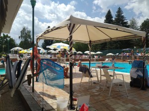 Ristorante Trinacria Di Bertone Rodolfo