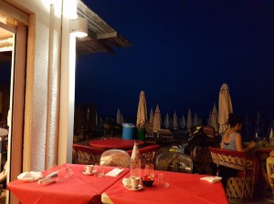 Il Porticciolo Ristorante