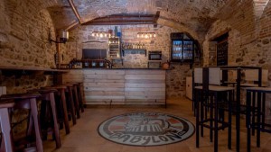 Birrificio Babylon - IL PUB - Birramentis