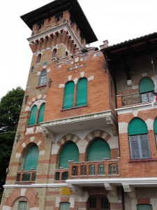 Albergo La Vecchia Posta