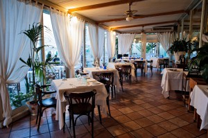 Ristorante Tropical