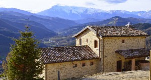 Agriturismo Al Canto Del Gallo ...