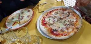 Pizzeria