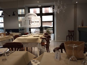 Ristorante Perotti