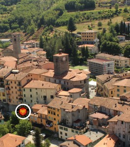 Locanda Aquila d'Oro