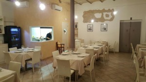 Locanda Del Pescatore