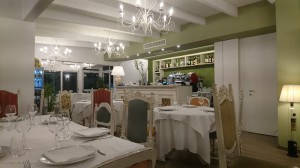 Ristorante Il Veliero