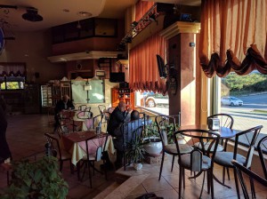 Pasticceria Bar '700 Dei F.Lli Poletti