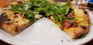 Arcimboldo Ristorante Pizzeria Birreria