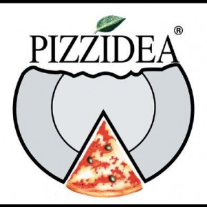 Pizzidea Fabriano