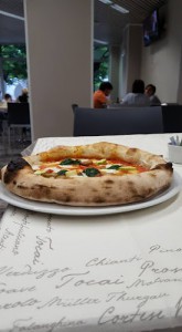 Pizzeria Mitico Civitanova Marche