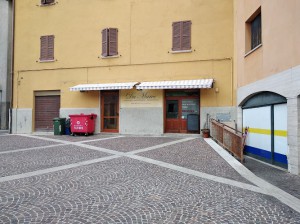 Albergo Da Marco