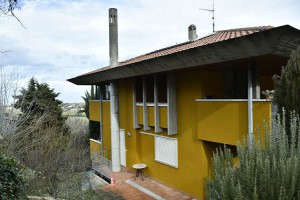 Tarcisio B&B