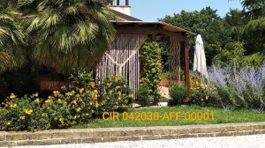 B&B Timeout- Polverigi - Bed and Breakfast