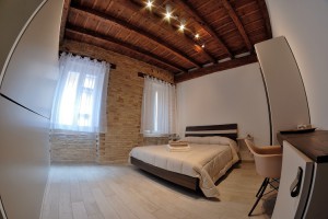 B&B DEL CORSO