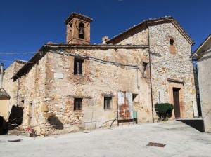 Az. Ag. Il Giardino Degli Ulivi