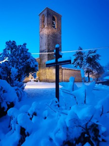 B&B Belvedere sul lago