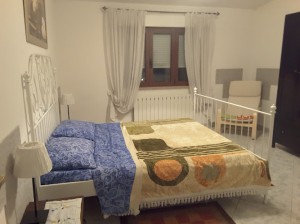 B&B L'essenza dei sogni