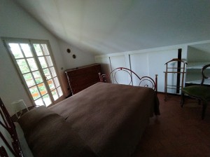 Bed & Breakfast VillaFior