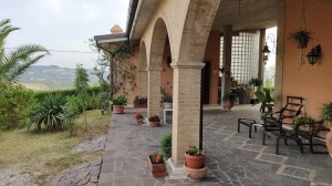 Bed & Breakfast San Martino