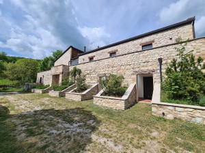 Rifugio Garulla