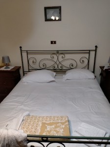 B&B l'ulivo