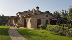 B&B Madonna Carradori