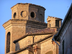 Il Vicoletto di Bibi