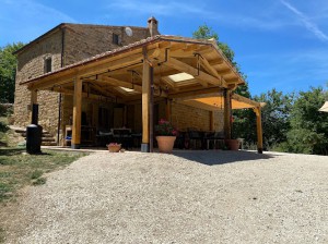 Bed and Breakfast Casa Al Fondo