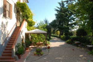 B&B Cantinecameli