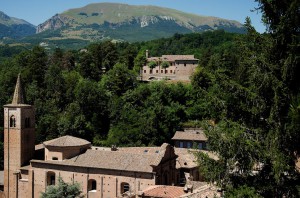 Agriturismo le Castellare