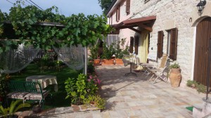 B&B Il Poggetto