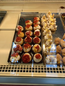 Pasticceria Antonelli