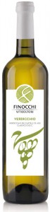 Finocchi Viticoltori - Punto Vendita