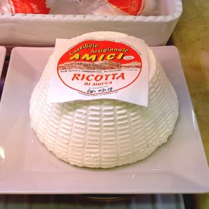 Paoletti Orietta - Salumeria Antiche Tradizioni