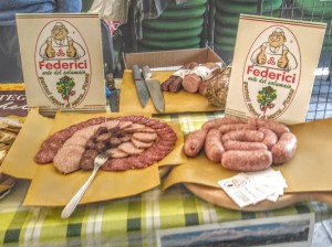 Salumificio Federici