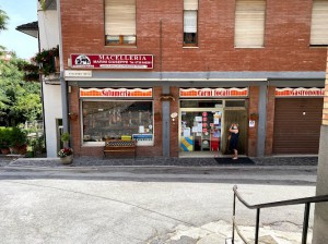 Macelleria Marini Giuseppe