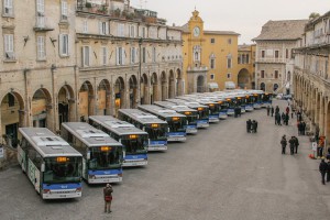 Steat - Società Trasporti Ete Aso Tenna Spa