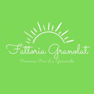 Fattoria Granolat Società Semplice Agricola 