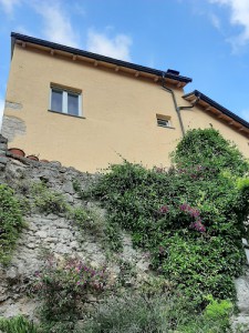 B&B Contrada Bolla