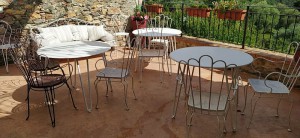 Bed & Breakfast L' Antica Macina