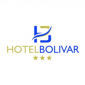 Hotel Bolivar