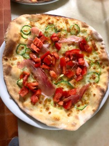 Pizzeria Il Centro (di Bifano Alessandra)