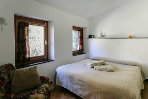 B&B Passo Selvatico